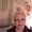 Photo of Lorie B.