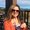 Photo of Donna B.