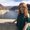 Photo of Emily G.