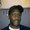 Photo of Dewayne W.