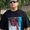 Photo of Jday D.