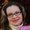 Photo of Tara R.