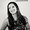 Photo of Celine F.