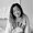 Photo of Rachel A.