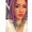 Photo of Jamila B.