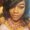 Photo of Cassandra B.