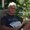 Photo of Paul M.