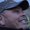 Photo of Karl B.