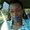 Photo of Jacarra Lovinme R.