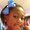 Photo of Alaina N.