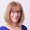 Photo of Barbara F.