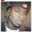 Photo of Andre S.