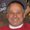 Photo of Jimmy S.