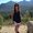 Photo of Laura Farah G.