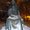 Photo of Qype User (BertaB…)