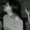 Photo of Jackie H.