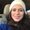Photo of Katina E.
