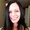 Photo of Christina M.
