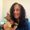 Photo of Ione A.