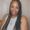 Photo of Dashia S.