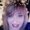Photo of Becky B.
