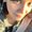 Photo of Jossy H.