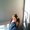 Photo of Jen M.