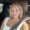 Photo of Makenna K.