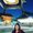 Photo of Wendy T.