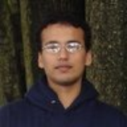 google avatar