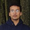 Photo of Qype User (jkshah…)