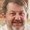 Photo of David S.