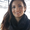 Photo of Gina L.