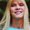Photo of Cherie C.