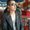 Photo of Chuong N.