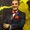 Photo of Hootan H.