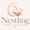 Photo of Nestling S.