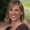 Photo of Marla M.