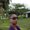 Photo of Antoinette B.
