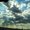 Photo of Cloud S.