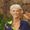 Photo of Sybil S.