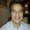 Photo of Marcos G.