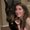 Photo of Kaitie F.