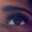 Photo of Destiny D.