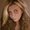 Photo of Kimberly M.