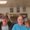 Photo of Corky H.