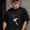 Photo of Chasen S.