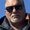 Photo of Ernesto G.
