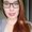 Photo of Samantha F.
