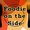 Photo of Foodie On The Side S.